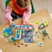 LEGO City Szpital (60330)