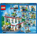 LEGO City Szpital (60330)