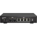 Switch Qnap QSW-2104-2S