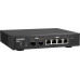 Switch Qnap QSW-2104-2S