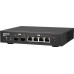 Switch Qnap QSW-2104-2S