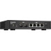 Switch Qnap QSW-2104-2S