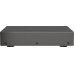 Switch Qnap QSW-2104-2S