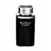Ted Lapidus Black Soul EDT 100 ml