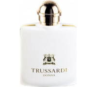 Trussardi Donna 2011 EDP 50 ml