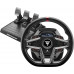 Thrustmaster T248 XBOX/PC (4460182) + Lewarek TH8A (4060059)