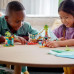 LEGO Friends Luksusowy kemping na plaży (41700)