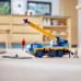 LEGO City Żuraw samochodowy (60324)