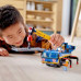 LEGO City Żuraw samochodowy (60324)