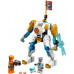LEGO Ninjago Energetyczny mech Zane’a EVO (71761)