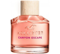 Hollister Canyon Escape EDP 100 ml