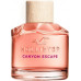 Hollister Canyon Escape EDP 100 ml