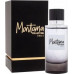 Montana Collection Edition 2 EDP 100 ml