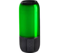 Denver BTL-324 black (111151020270)