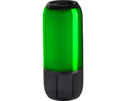 Denver BTL-324 black (111151020270)