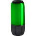 Denver BTL-324 black (111151020270)