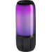 Denver BTL-324 black (111151020270)