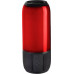 Denver BTL-324 black (111151020270)
