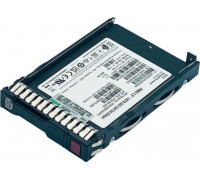 HP 1.92TB 3.5'' SATA III (6 Gb/s)  (P05322-001)