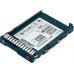 HP 1.92TB 3.5'' SATA III (6 Gb/s)  (P05322-001)