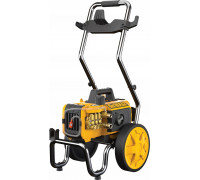 Dewalt DXPW001CEKART