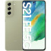 Samsung Galaxy S21 FE 5G 6/128GB Green (SM-G990BLG)