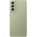 Samsung Galaxy S21 FE 5G 6/128GB Green (SM-G990BLG)