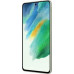 Samsung Galaxy S21 FE 5G 6/128GB Green (SM-G990BLG)