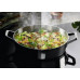 Electrolux KFIB19X