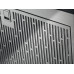 Electrolux KFIB19X