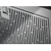 Electrolux KFIB19X