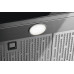 Electrolux KFIB19X