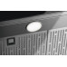 Electrolux KFIB19X