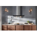 Electrolux KFIB19X