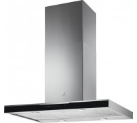 Electrolux KFIB19X