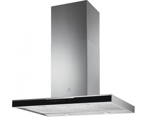 Electrolux KFIB19X