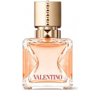 Valentino Voce Viva Intensa EDP 50 ml