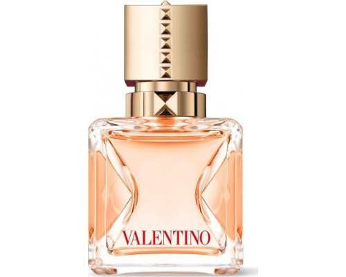 Valentino Voce Viva Intensa EDP 50 ml
