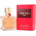 Valentino Voce Viva Intensa EDP 50 ml