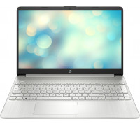 Laptop HP 15s-eq2649nw (584Y1EA)