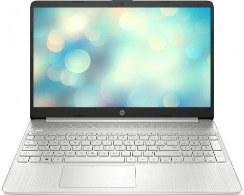 Laptop HP 15s-eq2649nw (584Y1EA)