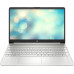 Laptop HP 15s-eq2649nw (584Y1EA)