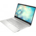 Laptop HP 15s-eq2649nw (584Y1EA)