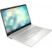 Laptop HP 15s-eq2649nw (584Y1EA)