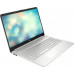 Laptop HP 15s-eq2649nw (584Y1EA)