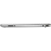 Laptop HP 15s-eq2649nw (584Y1EA)