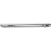 Laptop HP 15s-eq2649nw (584Y1EA)