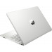 Laptop HP 15s-eq2649nw (584Y1EA)