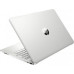 Laptop HP 15s-eq2649nw (584Y1EA)