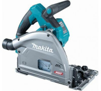 Makita SP001GZ03 40 V 165 mm